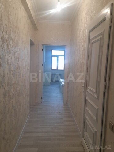 Сдаётся 2-комн. новостройка 60 м², photo 8 from 9
