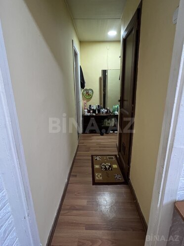 Продаётся 1-комн. вторичка 31 м², м. Ичеришехер, photo 9 from 12