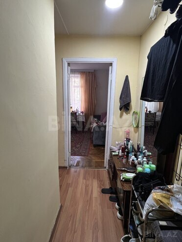 Продаётся 1-комн. вторичка 31 м², м. Ичеришехер, photo 11 from 12