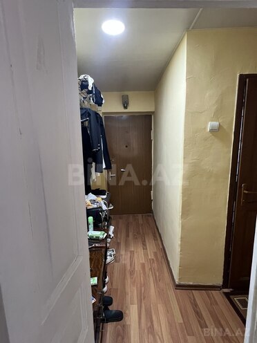 Продаётся 1-комн. вторичка 31 м², м. Ичеришехер, photo 6 from 12