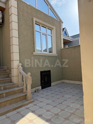 Продаётся 3-комн. дом/дача 80 м², пос. Забрат, photo 4 from 19