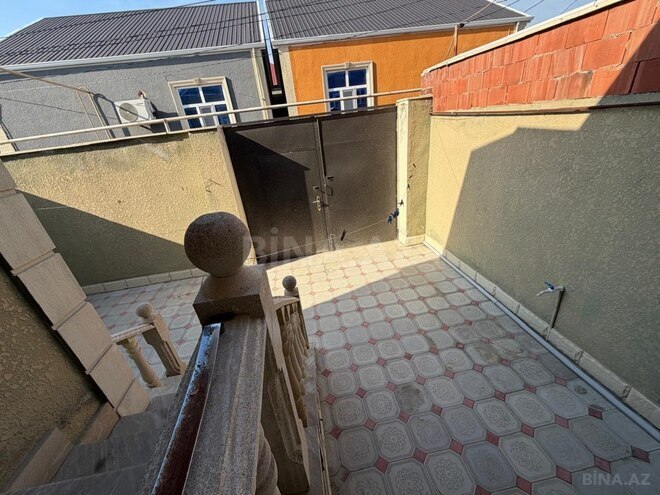 Продаётся 3-комн. дом/дача 80 м², пос. Забрат, photo 5 from 19