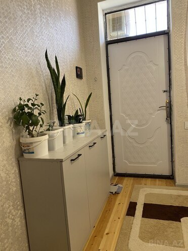Продаётся 3-комн. дом/дача 80 м², пос. Забрат, photo 10 from 19