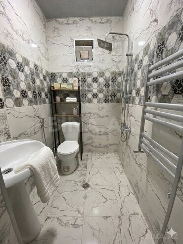 Продаётся 3-комн. дом/дача 80 м², пос. Забрат, photo 16 from 19