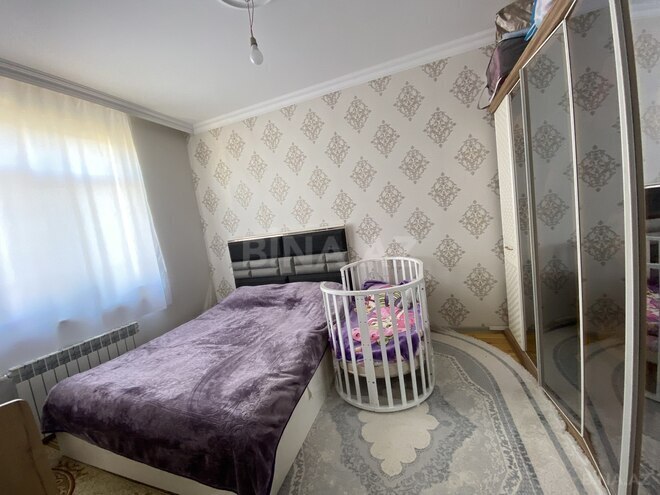 Продаётся 3-комн. дом/дача 80 м², пос. Забрат, photo 11 from 19
