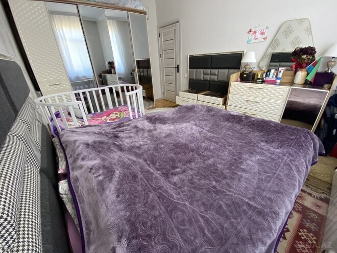 Продаётся 3-комн. дом/дача 80 м², пос. Забрат, photo 13 from 19