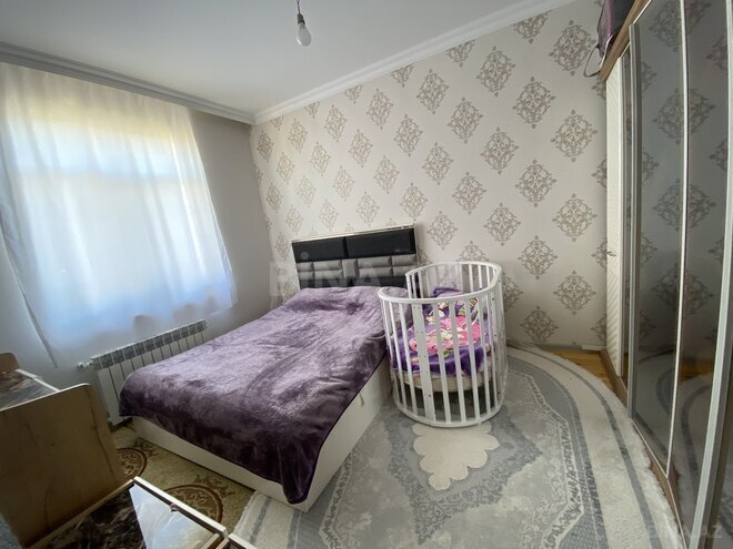 Продаётся 3-комн. дом/дача 80 м², пос. Забрат, photo 12 from 19