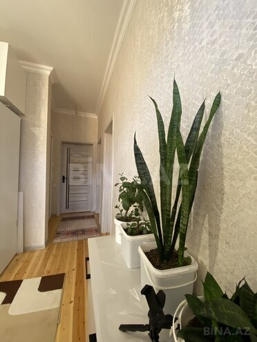 Продаётся 3-комн. дом/дача 80 м², пос. Забрат, photo 8 from 19