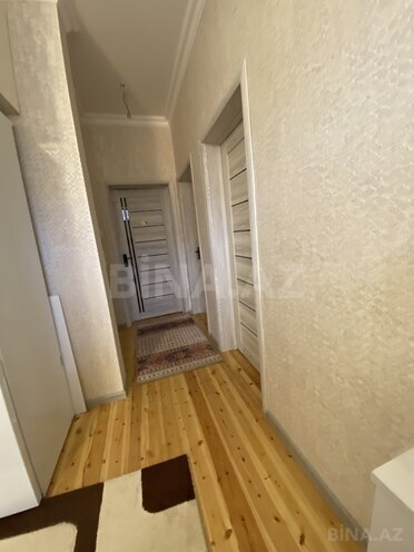 Продаётся 3-комн. дом/дача 80 м², пос. Забрат, photo 9 from 19