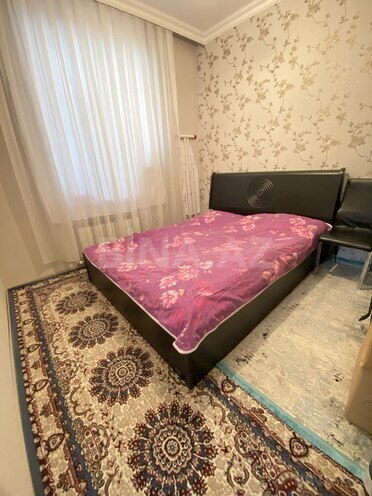 Продаётся 3-комн. дом/дача 80 м², пос. Забрат, photo 18 from 19