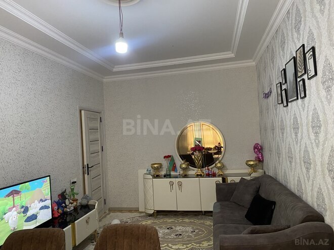 Продаётся 3-комн. дом/дача 80 м², пос. Забрат, photo 14 from 19