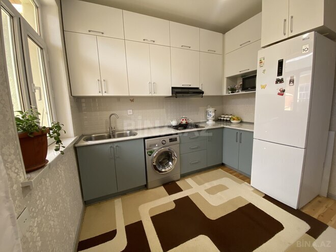 Продаётся 3-комн. дом/дача 80 м², пос. Забрат, photo 6 from 19