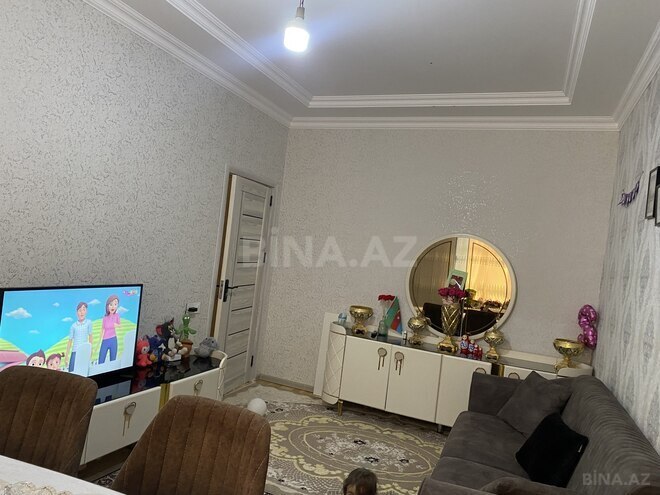 Продаётся 3-комн. дом/дача 80 м², пос. Забрат, photo 15 from 19