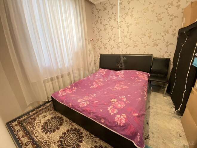 Продаётся 3-комн. дом/дача 80 м², пос. Забрат, photo 17 from 19