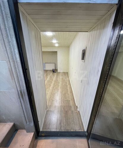 Сдаётся  объект 25 м², м. Ичеришехер, photo 7 from 12