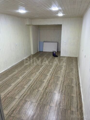 Сдаётся  объект 25 м², м. Ичеришехер, photo 8 from 12