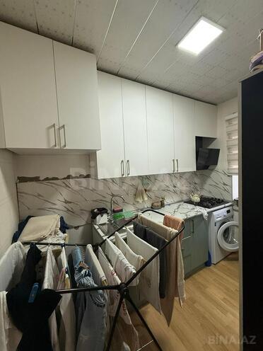 Продаётся 4-комн. дом/дача 110 м², пос. Масазыр, photo 5 from 15