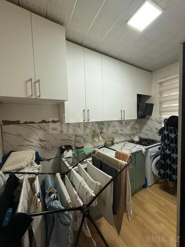 Продаётся 4-комн. дом/дача 110 м², пос. Масазыр, photo 9 from 15