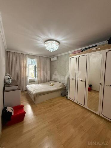 Продаётся 4-комн. дом/дача 110 м², пос. Масазыр, photo 10 from 15