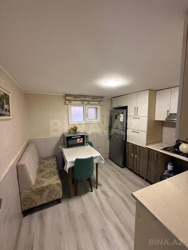 Продаётся 4-комн. дом/дача 110 м², пос. Масазыр, photo 3 from 15