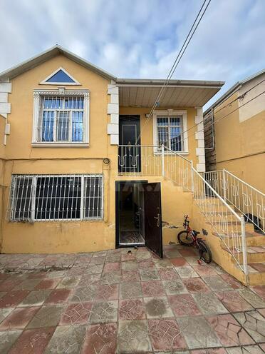 Продаётся 4-комн. дом/дача 110 м², пос. Масазыр, photo 1 from 15