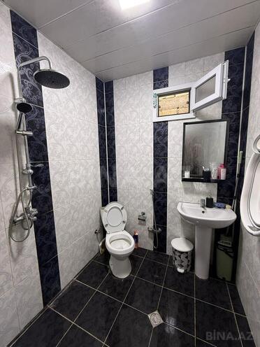 Продаётся 4-комн. дом/дача 110 м², пос. Масазыр, photo 7 from 15