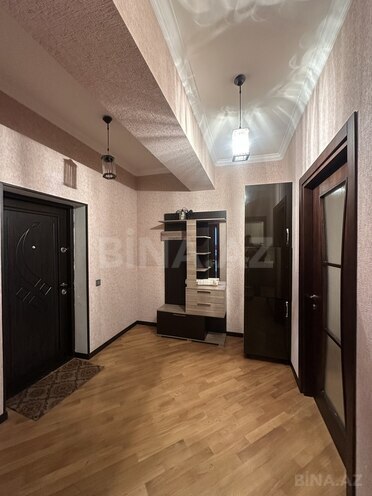 Satılır 2 otaqlı yeni tikili 61 m², photo 9 from 12