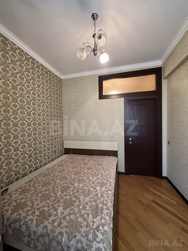 Satılır 2 otaqlı yeni tikili 61 m², photo 6 from 12