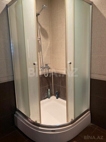 Сдаётся 2-комн. новостройка 90 м², м. 20 января, photo 11 from 14