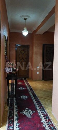 Сдаётся 2-комн. новостройка 90 м², м. 20 января, photo 10 from 14