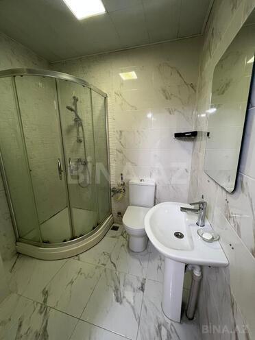 Сдаётся 2-комн. новостройка 65 м², м. 20 января, photo 14 from 17