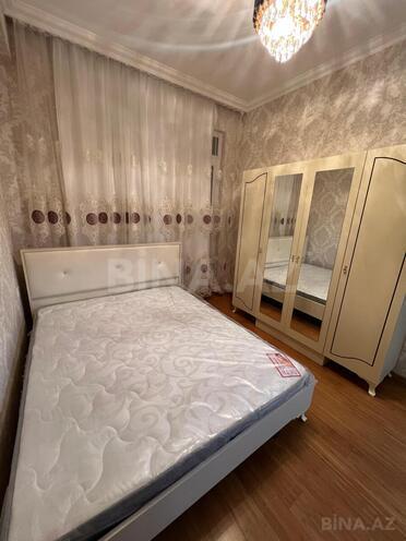 Сдаётся 2-комн. новостройка 65 м², м. 20 января, photo 8 from 17