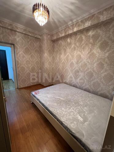 Сдаётся 2-комн. новостройка 65 м², м. 20 января, photo 10 from 17