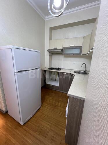 Сдаётся 2-комн. новостройка 65 м², м. 20 января, photo 12 from 17