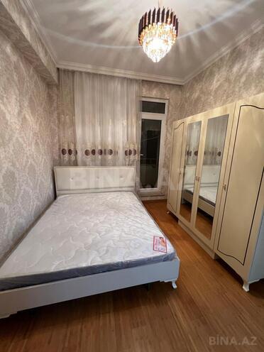 Сдаётся 2-комн. новостройка 65 м², м. 20 января, photo 6 from 17