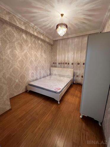 Сдаётся 2-комн. новостройка 65 м², м. 20 января, photo 9 from 17