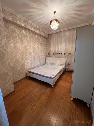 Сдаётся 2-комн. новостройка 65 м², м. 20 января, photo 7 from 17