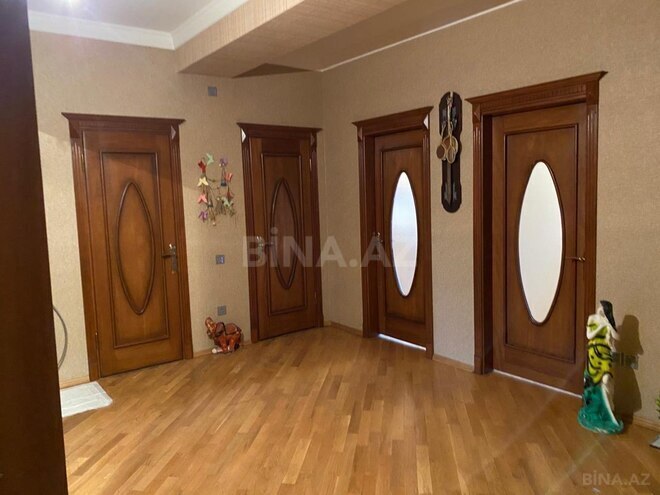 Сдаётся 2-комн. новостройка 90 м², м. 20 января, photo 5 from 14