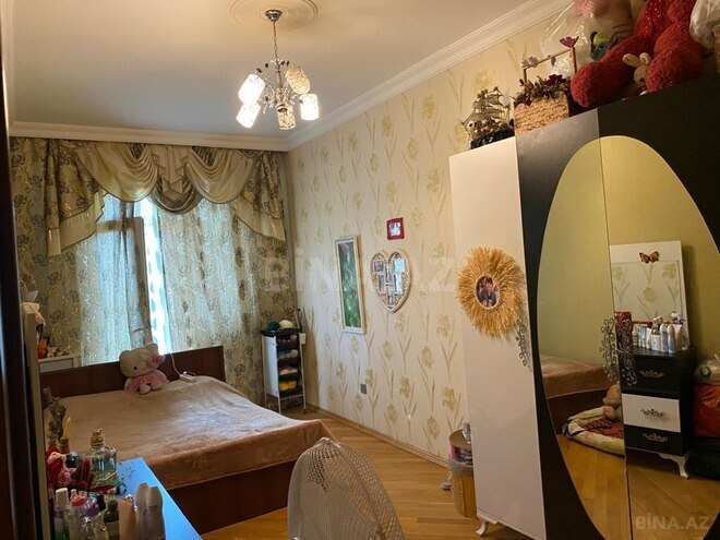 Сдаётся 2-комн. новостройка 90 м², м. 20 января, photo 3 from 14