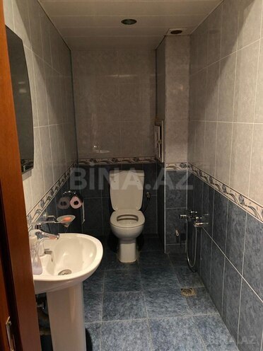 Сдаётся 2-комн. новостройка 90 м², м. 20 января, photo 12 from 14