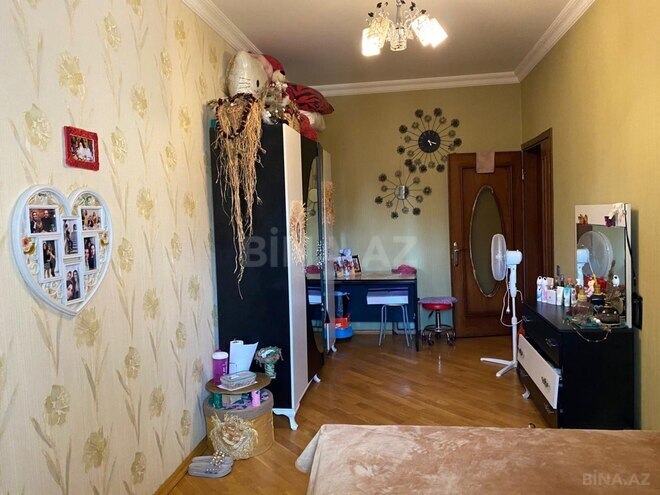 Сдаётся 2-комн. новостройка 90 м², м. 20 января, photo 9 from 14