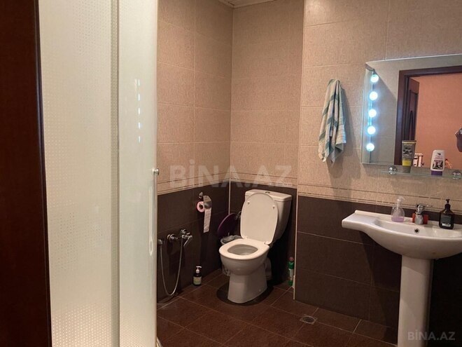 Сдаётся 2-комн. новостройка 90 м², м. 20 января, photo 13 from 14