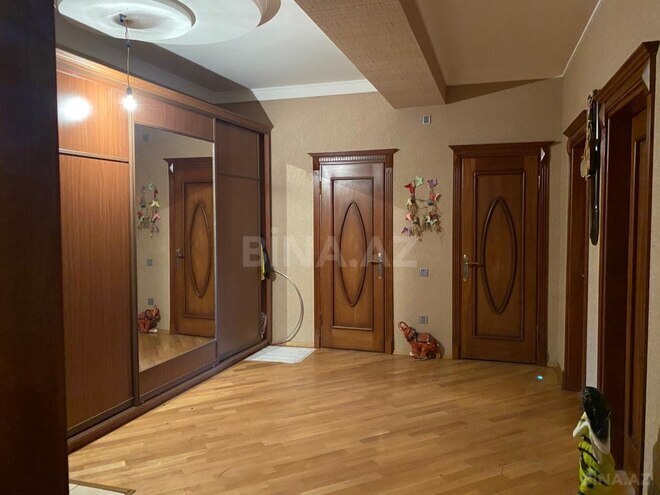 Сдаётся 2-комн. новостройка 90 м², м. 20 января, photo 8 from 14