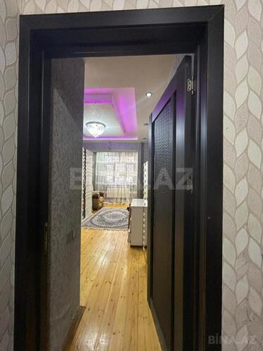 Satılır 3 otaqlı köhnə tikili 80 m², Əhmədli m., photo 4 from 15