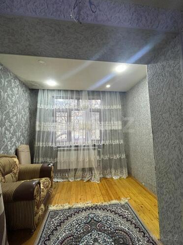 Satılır 3 otaqlı köhnə tikili 80 m², Əhmədli m., photo 5 from 15