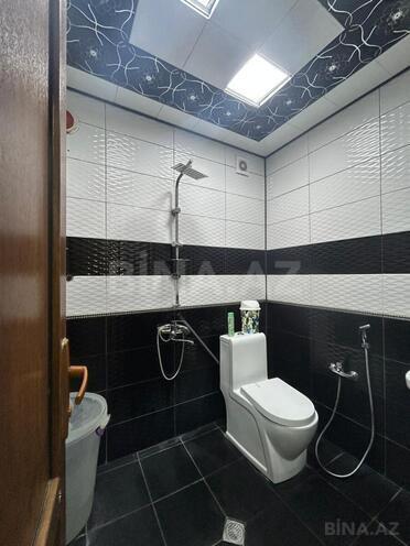 Satılır 3 otaqlı köhnə tikili 80 m², Əhmədli m., photo 7 from 15