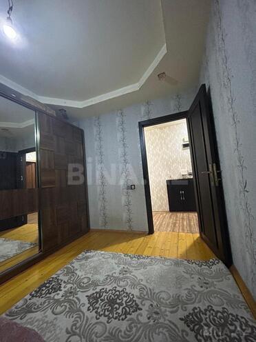 Satılır 3 otaqlı köhnə tikili 80 m², Əhmədli m., photo 9 from 15