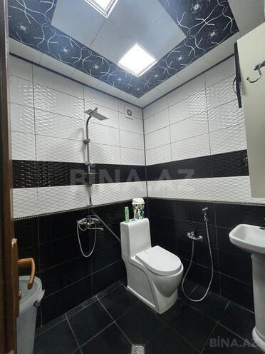 Satılır 3 otaqlı köhnə tikili 80 m², Əhmədli m., photo 8 from 15