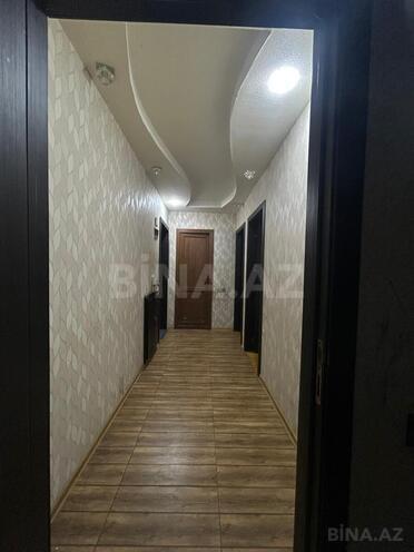 Satılır 3 otaqlı köhnə tikili 80 m², Əhmədli m., photo 11 from 15