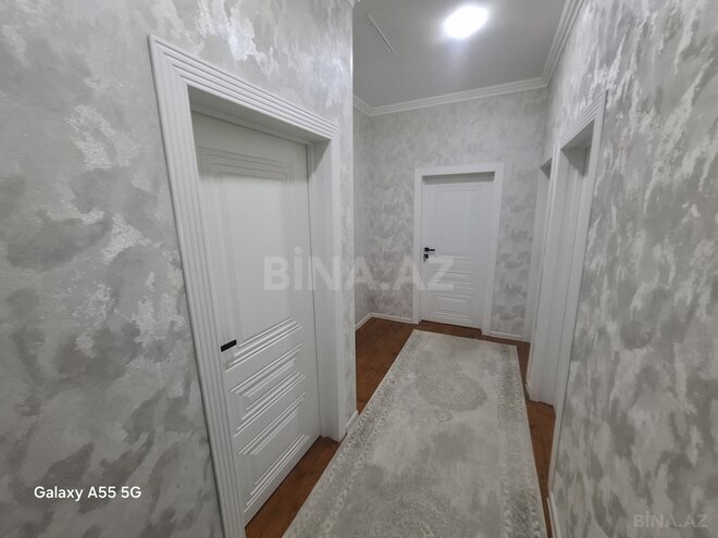 Продаётся 3-комн. дом/дача 80 м², пос. Говсан, photo 5 from 11